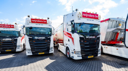 20260613-Reijnders-00090